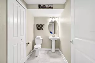 4844 Tribute Trail, Kissimmee, FL 34746 - Photo 17