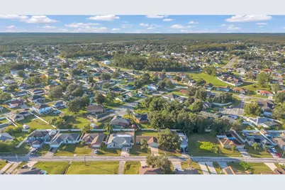 975 Derbyshire Drive, Kissimmee, FL 34758 - Photo 21