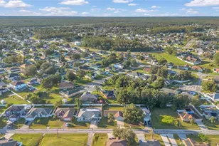 975 Derbyshire Dr, Kissimmee, FL 34758 - Photo 21