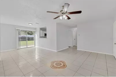 975 Derbyshire Drive, Kissimmee, FL 34758 - Photo 5