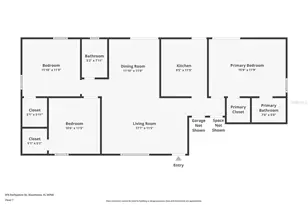 975 Derbyshire Dr, Kissimmee, FL 34758 - Photo 25