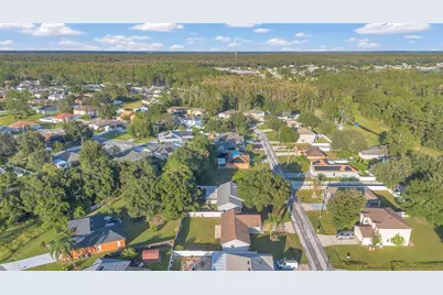 975 Derbyshire Drive, Kissimmee, FL 34758 - Photo 23