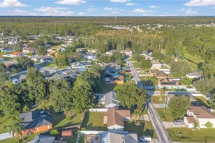 975 Derbyshire Dr, Kissimmee, FL 34758 - Photo 23