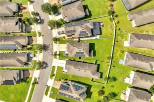 3512 Southern Cross Loop, Kissimmee, FL 34744 - Photo 17