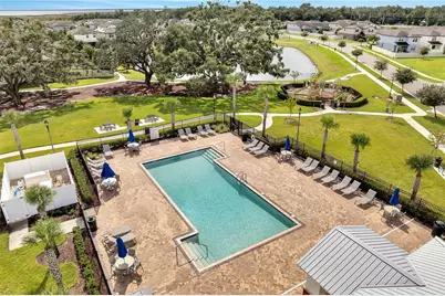 3512 Southern Cross Loop, Kissimmee, FL 34744 - Photo 21