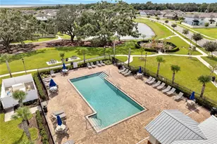 3512 Southern Cross Loop, Kissimmee, FL 34744 - Photo 21