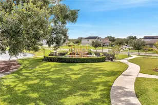 3512 Southern Cross Loop, Kissimmee, FL 34744 - Photo 7