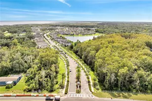 3512 Southern Cross Loop, Kissimmee, FL 34744 - Photo 11