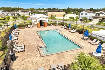 3512 Southern Cross Loop, Kissimmee, FL 34744 - Photo 19