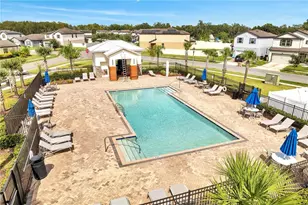 3512 Southern Cross Loop, Kissimmee, FL 34744 - Photo 19