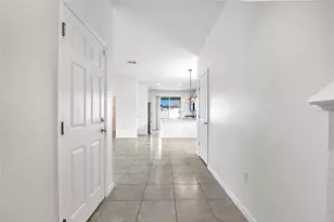 3512 Southern Cross Loop, Kissimmee, FL 34744 - Photo 29