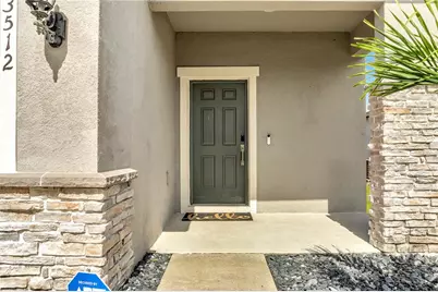 3512 Southern Cross Loop, Kissimmee, FL 34744 - Photo 3