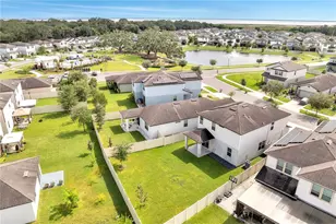 3512 Southern Cross Loop, Kissimmee, FL 34744 - Photo 25