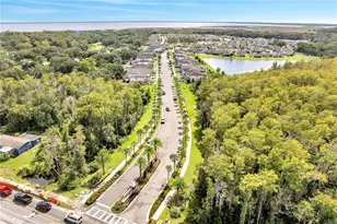 3512 Southern Cross Loop, Kissimmee, FL 34744 - Photo 13