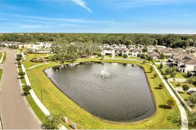 3512 Southern Cross Loop, Kissimmee, FL 34744 - Photo 9