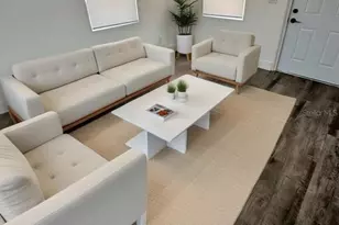 1016 Ave A, Haines City, FL 33844 - Photo 3