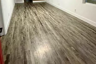 1016 Ave A, Haines City, FL 33844 - Photo 7