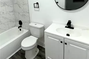 1016 Ave A, Haines City, FL 33844 - Photo 7