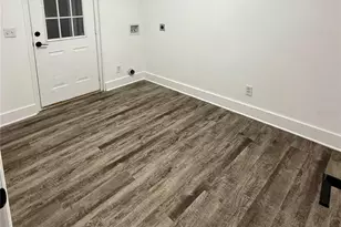 1016 Ave A, Haines City, FL 33844 - Photo 15