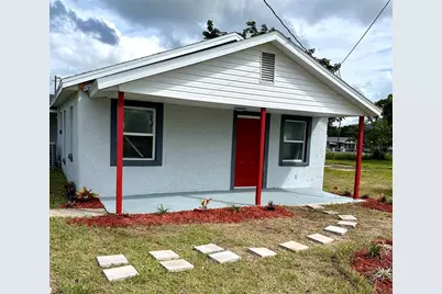 1016 Avenue A, Haines City, FL 33844 - Photo 1