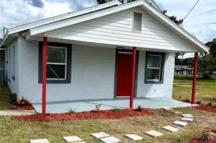 1016 Ave A, Haines City, FL 33844 - Photo 1