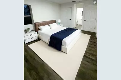 1016 Avenue A, Haines City, FL 33844 - Photo 15