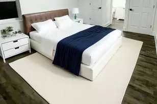 1016 Ave A, Haines City, FL 33844 - Photo 15