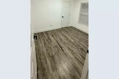 1016 Avenue A, Haines City, FL 33844 - Photo 13