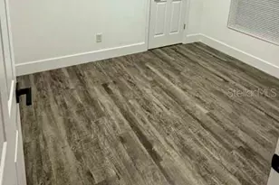 1016 Ave A, Haines City, FL 33844 - Photo 13