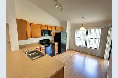 2763 Athens Drive, Leesburg, FL 34748 - Photo 7