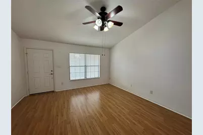 2763 Athens Drive, Leesburg, FL 34748 - Photo 11