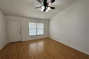 2763 Athens Dr, Leesburg, FL 34748 - Photo 11