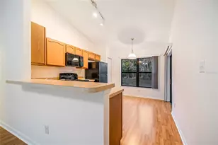 2763 Athens Dr, Leesburg, FL 34748 - Photo 11