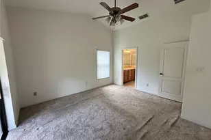 2763 Athens Dr, Leesburg, FL 34748 - Photo 13