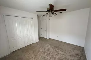 2763 Athens Dr, Leesburg, FL 34748 - Photo 23