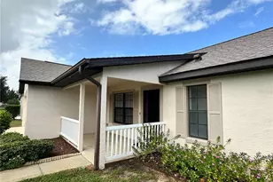 2763 Athens Dr, Leesburg, FL 34748 - Photo 3