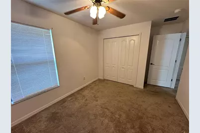 2763 Athens Drive, Leesburg, FL 34748 - Photo 19