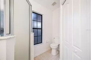 2763 Athens Dr, Leesburg, FL 34748 - Photo 21