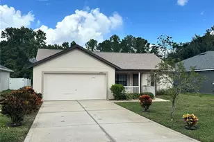 2763 Athens Dr, Leesburg, FL 34748 - Photo 1