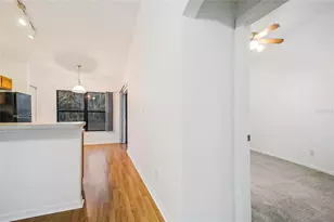 2763 Athens Dr, Leesburg, FL 34748 - Photo 17