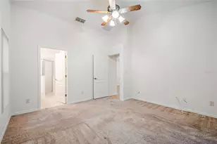 2763 Athens Dr, Leesburg, FL 34748 - Photo 19