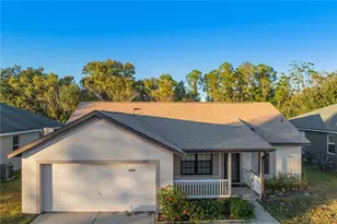 2763 Athens Dr, Leesburg, FL 34748 - Photo 7