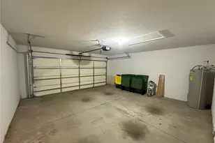 2763 Athens Dr, Leesburg, FL 34748 - Photo 25