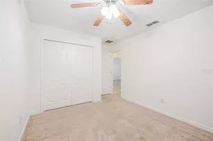 2763 Athens Dr, Leesburg, FL 34748 - Photo 27