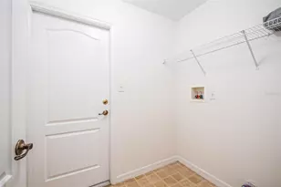 2763 Athens Dr, Leesburg, FL 34748 - Photo 23