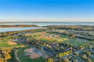 2763 Athens Dr, Leesburg, FL 34748 - Photo 33