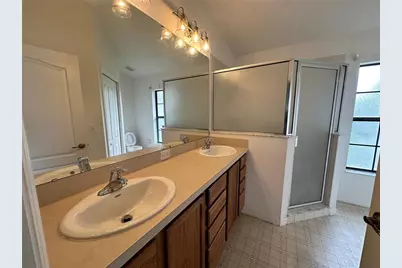 2763 Athens Drive, Leesburg, FL 34748 - Photo 15