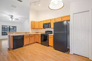 2763 Athens Dr, Leesburg, FL 34748 - Photo 15