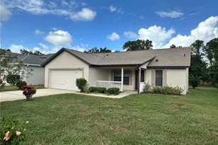 2763 Athens Dr, Leesburg, FL 34748 - Photo 3