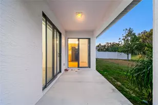 2763 Athens Dr, Leesburg, FL 34748 - Photo 31